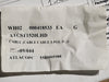 ATLAS COPCO Cable 3 Pole 5580005988