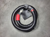 ATLAS COPCO Cable Iso Switch to Battery 5574915000