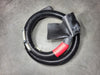 ATLAS COPCO Cable Iso Switch to Battery 5574915000