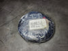 ATLAS COPCO Cable Iso Switch to Battery 5574915000