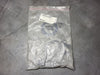 EPIROC Sensor Cable 9106132484