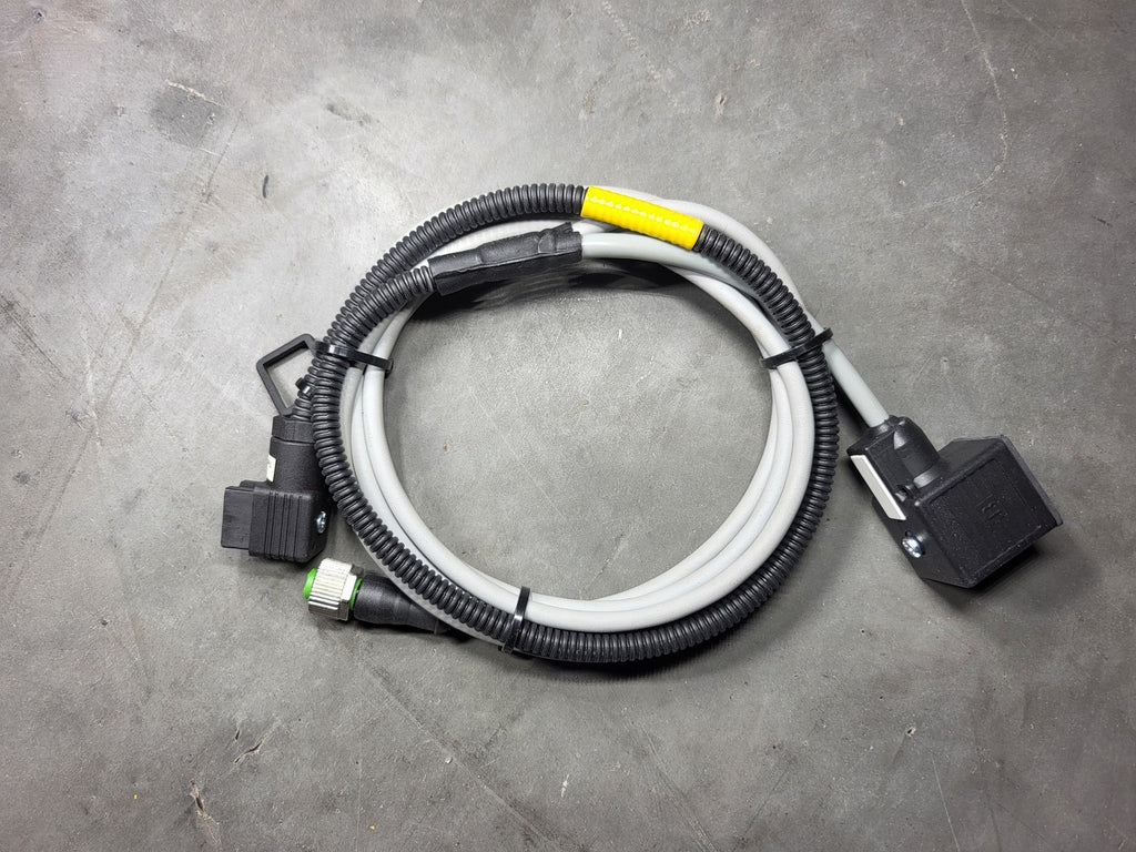 EPIROC Sensor Cable 9106132484