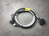 EPIROC Sensor Cable 9106132484