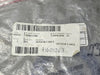 EPIROC Sensor Cable 9106132484