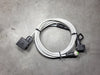 EPIROC Sensor Cable 9106132484