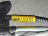 EPIROC Sensor Cable 9106132484