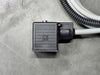 EPIROC Sensor Cable 9106132484