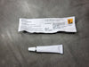 ABB Preventive Maintenance Kit 9YR ACS604-0140-6, PM9Y604R86