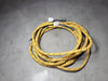 CATERPILLAR Harness As-Solenoid Starter 438-2454