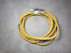 CATERPILLAR Harness As-Solenoid Starter 438-2454