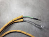 CATERPILLAR Harness As-Solenoid Starter 438-2454