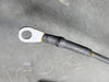 CATERPILLAR Harness As-Solenoid Starter 438-2454
