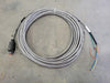 Load Cell Cable Assy, 50 ft, TA000088-050