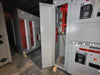 SIEMENS Siemens 4160 Volt MCC 400 amp each/1250 hp Vac contactors