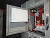 SIEMENS Siemens 4160 Volt MCC 400 amp each/1250 hp Vac contactors