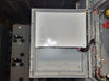 SIEMENS Siemens 4160 Volt MCC 400 amp each/1250 hp Vac contactors