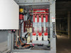 SIEMENS Siemens 4160 Volt MCC 400 amp each/1250 hp Vac contactors
