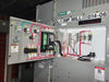SIEMENS Siemens 4160 Volt MCC 400 amp each/1250 hp Vac contactors
