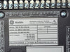 SIEMENS Siemens 4160 Volt MCC 400 amp each/1250 hp Vac contactors