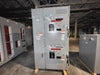 SIEMENS Siemens 4160 Volt MCC 400 amp each/1250 hp Vac contactors