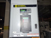 SQUARE D 2007 SQUARE D Motorpact MCC 4160 volt 200 amp