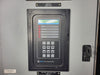 SQUARE D 2007 SQUARE D Motorpact MCC 4160 volt 200 amp