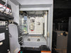 SQUARE D 2007 SQUARE D Motorpact MCC 4160 volt 200 amp