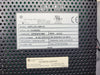 SQUARE D 2007 SQUARE D Motorpact MCC 4160 volt 200 amp