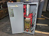 SQUARE D 2007 SQUARE D Motorpact MCC 4160 volt 200 amp