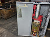 SQUARE D 2007 SQUARE D Motorpact MCC 4160 volt 200 amp