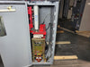 SQUARE D 2007 SQUARE D Motorpact MCC 4160 volt 200 amp