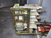 SQUARE D 2007 SQUARE D Motorpact MCC 4160 volt 200 amp