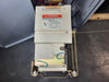 SQUARE D 2007 SQUARE D Motorpact MCC 4160 volt 200 amp