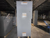SQUARE D 2007 SQUARE D Motorpact MCC 4160 volt 200 amp