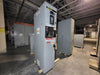 SQUARE D 2007 SQUARE D Motorpact MCC 4160 volt 200 amp