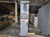 SQUARE D 2007 SQUARE D Motorpact MCC 4160 volt 200 amp