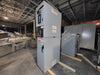 SQUARE D 2007 SQUARE D Motorpact MCC 4160 volt 200 amp