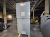 SQUARE D 2007 SQUARE D Motorpact MCC 4160 volt 200 amp