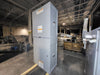 SQUARE D 2007 SQUARE D Motorpact MCC 4160 volt 200 amp