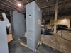 SQUARE D 2007 SQUARE D Motorpact MCC 4160 volt 200 amp