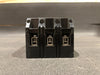 ITE 10 Amp, 3 Pole, 600 volts Circuit Breaker ET4062