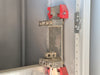 EATON CUTLER-HAMMER Power Distribution Center (PDC) - 600 Amp Main Breaker
