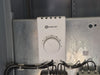 EATON CUTLER-HAMMER Power Distribution Center (PDC) - 600 Amp Main Breaker