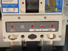 EATON CUTLER-HAMMER Power Distribution Center (PDC) - 600 Amp Main Breaker