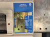 EATON CUTLER-HAMMER Power Distribution Center (PDC) - 600 Amp Main Breaker