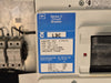 EATON CUTLER-HAMMER Power Distribution Center (PDC) - 600 Amp Main Breaker
