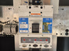 EATON CUTLER-HAMMER Power Distribution Center (PDC) - 600 Amp Main Breaker