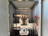 EATON CUTLER-HAMMER Power Distribution Center (PDC) - 600 Amp Main Breaker