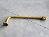 CATERPILLAR 198-2384 Hydraulic Steel Tube