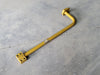 CATERPILLAR 198-2384 Hydraulic Steel Tube